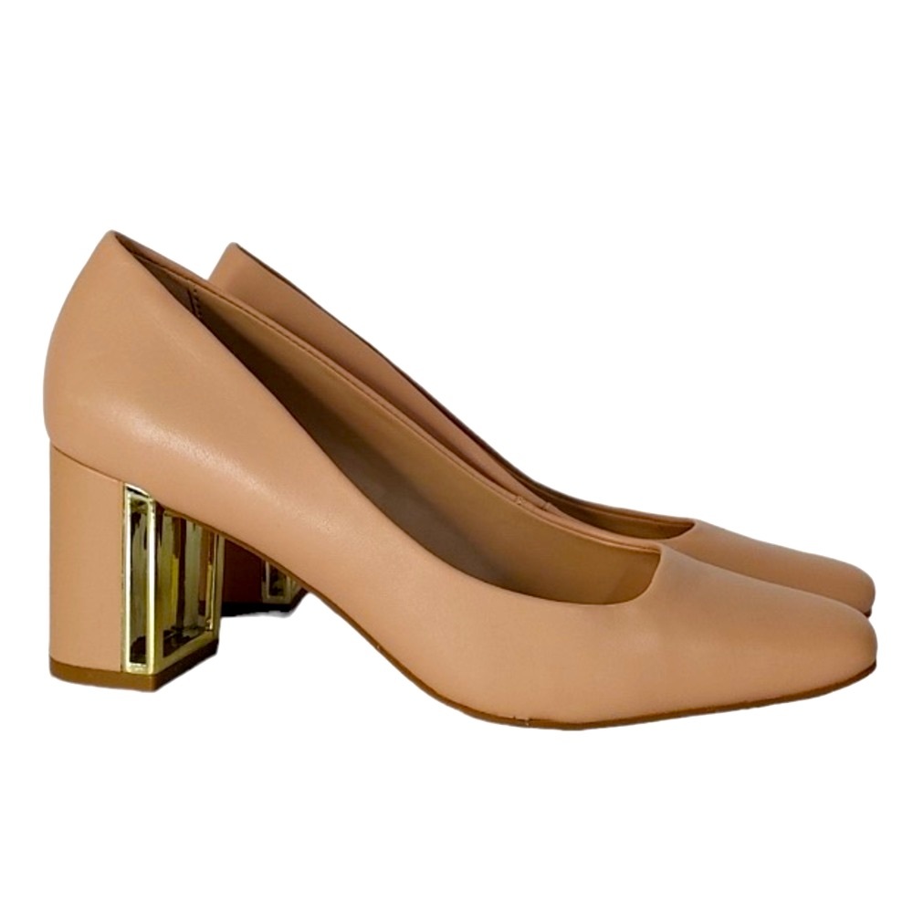 DKNY Shoes
